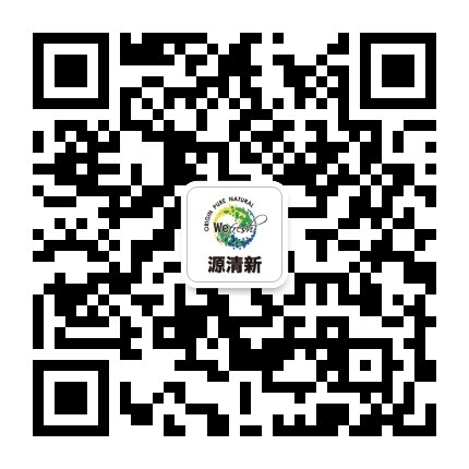 尿酸高怎么办