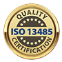 ISO 13485